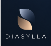 Diasylla
